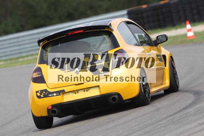 /Archiv-2022/58 30.08.2022 Caremotion  Auto Track Day ADR/Gruppe rot/29